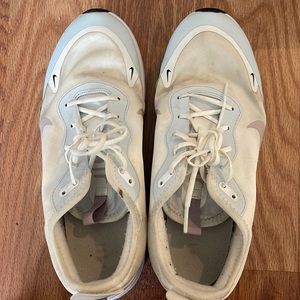 Nike Women's Air Max Sneakers